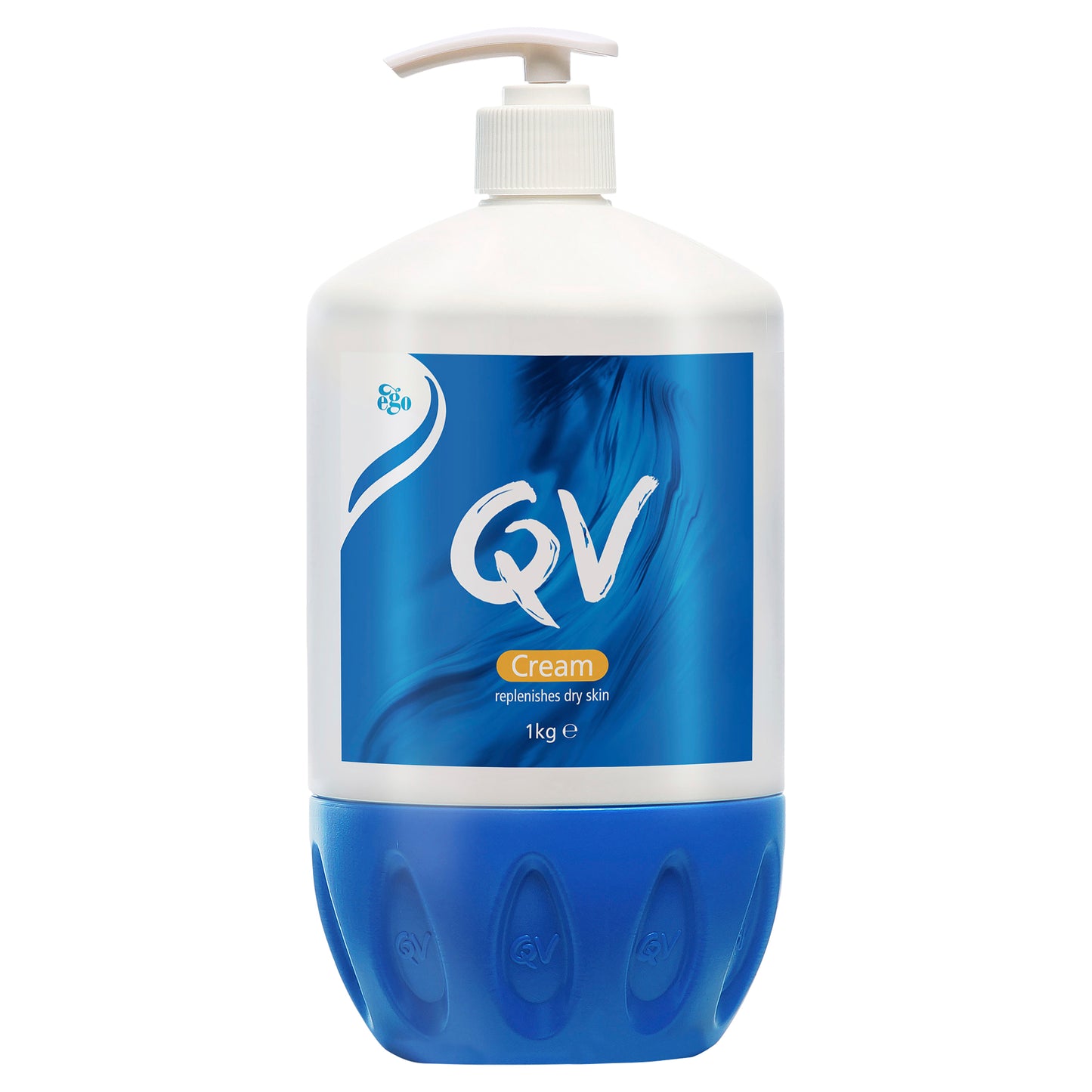 Ego QV Cream 1kg