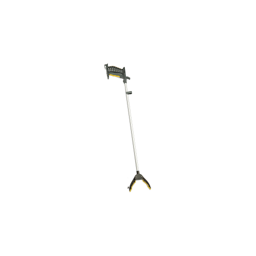 MLE Reacher 75cm