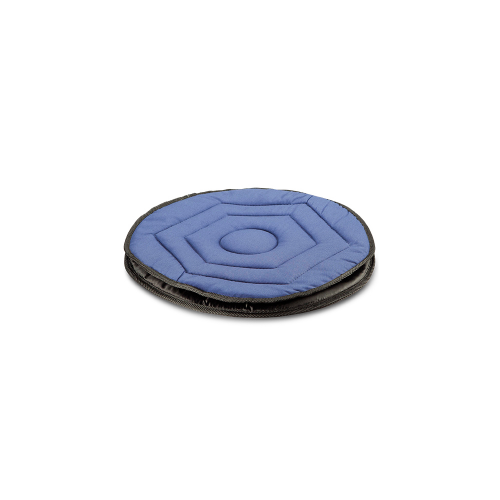 MLE Cushion Swivel