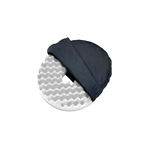 MLE Cushion Foam Ring