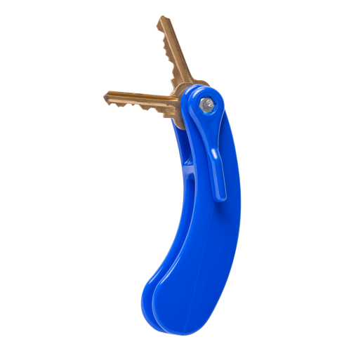 MLE Key Turner 2 Keys