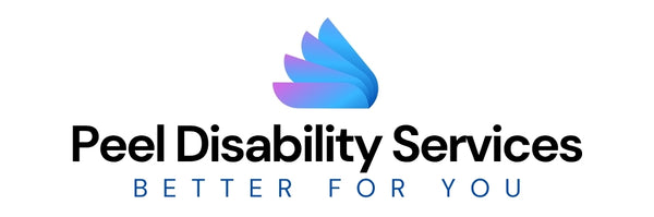 Peel Disability Services