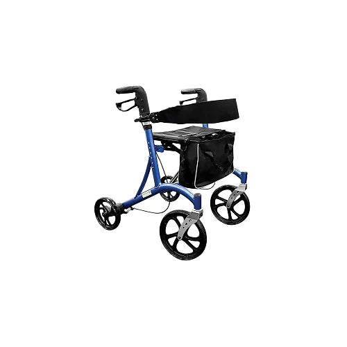 Mobility
