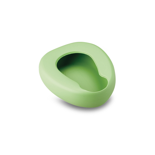 MLE Bed Pan Heavy Duty