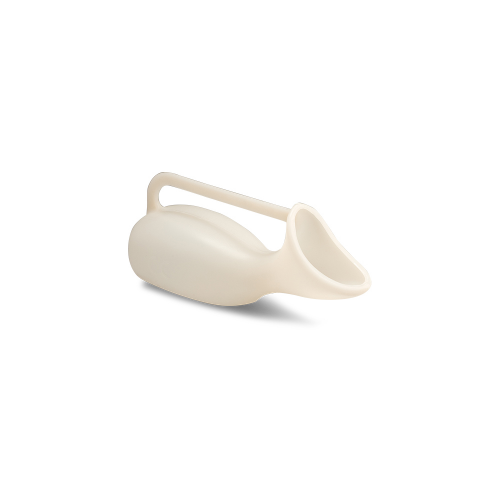 MLE Urinal Female